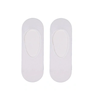 Bayan Babet (Dun-035-b)