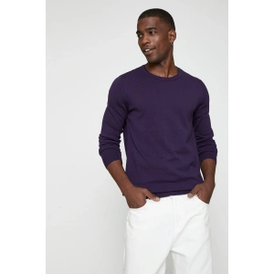 Basic Kazak Bisiklet Yaka