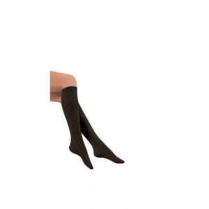 Kadın Bej Soft 70 Denye Pantolon Çorap 9186 33