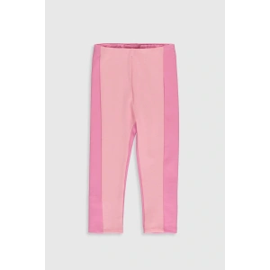 Kız Bebek Pembe Gat Tayt