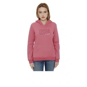 Kadın Sweatshirt 50256249-vr167