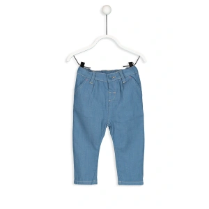 Kız Bebek Pantolon 8S0360Z1