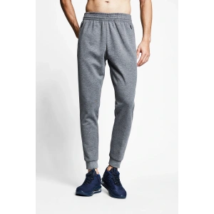 23s-1240-23b Eşofman Alt