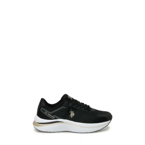 U.S. POLO ASSN. GENESIS WMN 4FX