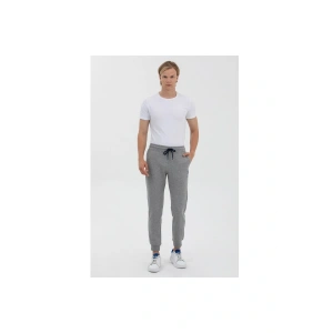 Erkek Eşfoman Altı