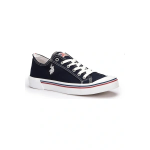 3m Penelope 3fx Erkek Spor Ayakkabı - 101342652