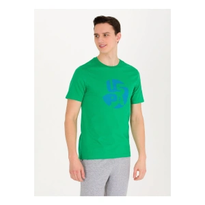 Onza Us Polo Assn Erkek T Shırt 1573245 Yeşil