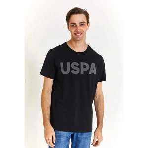 Us Polo Assn T-shirt