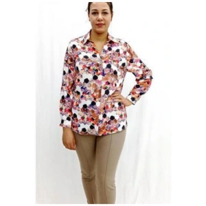 Kadın Büyük Beden Bluz