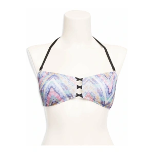 Bikini Üst
