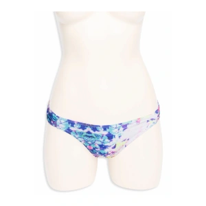 Lcw Dream Bikini Alt