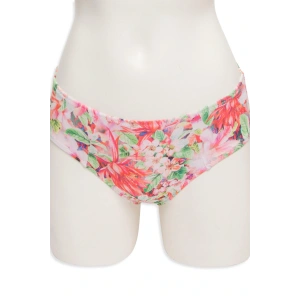 Kadın Mercan Bikini Üstü 7Y6975Z8