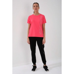 Kadın Eşofman Altı