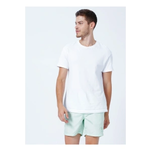 Mint Erkek Şort Mayo Blas22y