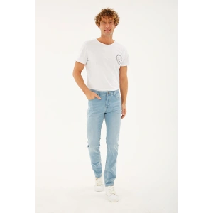 Denim Pantolon Y.mavi / G.blue