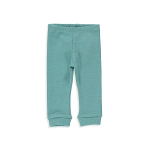 Kız Bebek Tayt 7K8594Z1