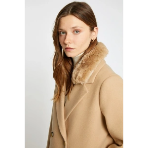 Kadın Bej Kaban 3WAK00106EW