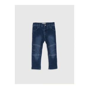 Erkek Bebek Orta Rodeo H45 Jeans