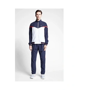 Erkek Eşofman Takımı 24B-1040 24BTEP001040