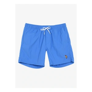 Saks Erkek Şort Mayo Blas23y