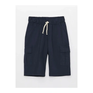 Lcw Kids Beli Lastikli Basic Erkek Çocuk Roller