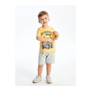 Kk.tkm,kenat 4s (S4)