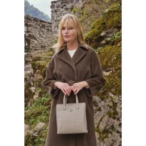 K.tas Kadın Omuz Çantası Us22626