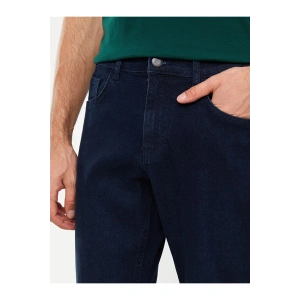LCW Jeans 790 Rahat Kalıp Erkek Jean Pantolon