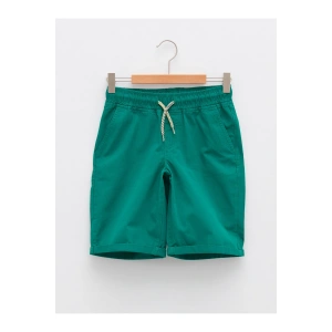 Beli Lastikli Basic Gabardin Erkek Çocuk Roller