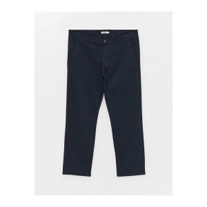 LCWAIKIKI Classic Standart Kalıp Erkek Chino Pantolon