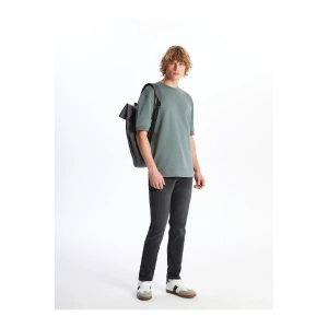 750 Slim Fit Erkek Jean Pantolon