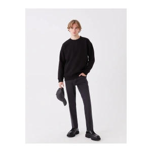 750 Slim Fit Erkek Jean Pantolon