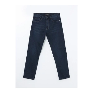 779 Regular Fit Erkek Jean Pantolon