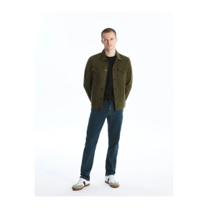 779 Regular Fit Erkek Jean Pantolon