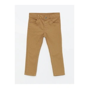 Basic Erkek Bebek Pantolon