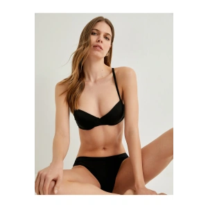 Basic Külot 2li Paket Brief