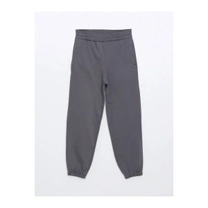 Beli Lastikli Kadin Kalin Jogger Esofman Alti - W4cb62z8