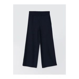 Beli Lastikli Kadın Pantolon