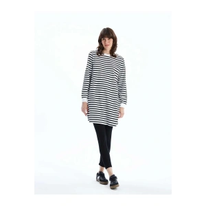 Beli Lastikli Kadın Pantolon (S5)