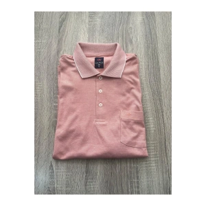 Clasic Polo Yaka T-shirt