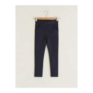 Çocuk Tayt Pantolon (W1)