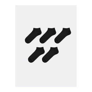 CRPP,5 LI ROSSI-ORGANIK5