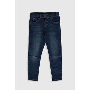 Erkek Çocuk Dark Tınt Rodeo Jvv Pantolon