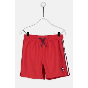 Erkek Çocuk Deniz Şortu