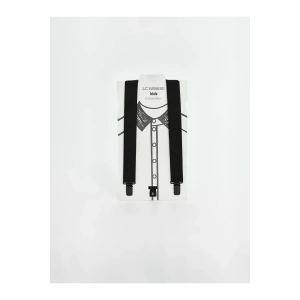 Erkek Çocuk Pantolon Askısı (W5)