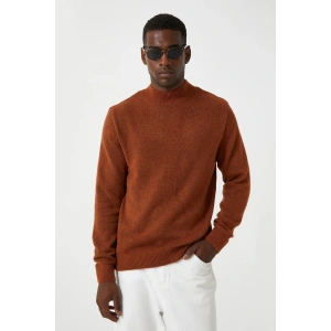 Erkek Kiremit Kazak 3WAM70014HT