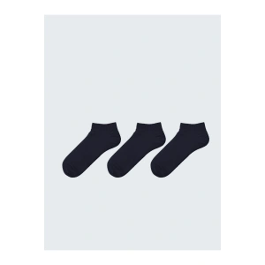 Erkek Patik Çorap 3lü