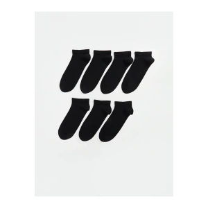 Erkek Patik Çorap 7li