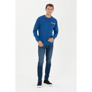 Erkek Sweatshirt 1667755