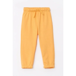 Eşofman Altı Erkek